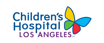 Children's Hospital Los Angeles