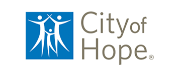 City of Hope