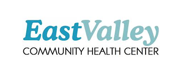 East Valley Community Health Center