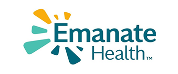 Emanate Health