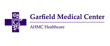 Garfield Medical Center