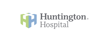 Huntington Hospital