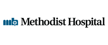 Methodist Hospital