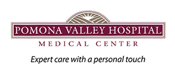 Pomona ValleyHospital Medical Center