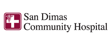 San Dimas Community Hospital